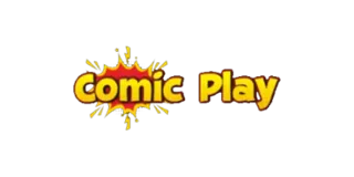 ComicPlay