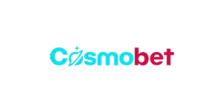 Cosmobet