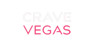 Crave Vegas