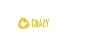 CrazyWinners