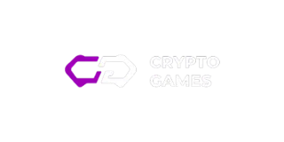 Crypto-Games.io