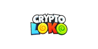 Crypto Loko