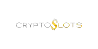 CryptoSlots