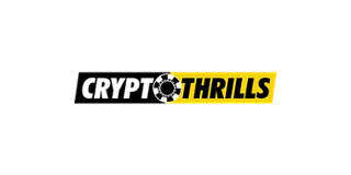 CryptoThrills