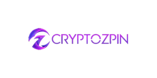 CryptoZpin