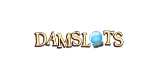 Damslots