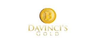 DaVincis Gold