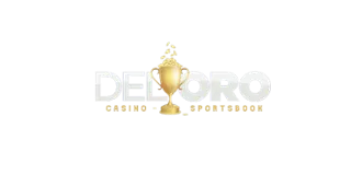 DelOro