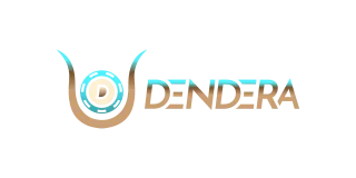 Dendera