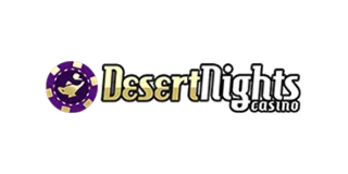 Desert Nights