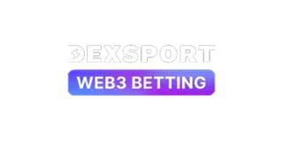 Dexsport.io