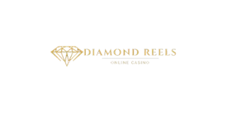 Diamond Reels