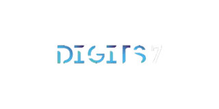 Digits7