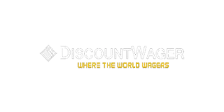 DiscountWager