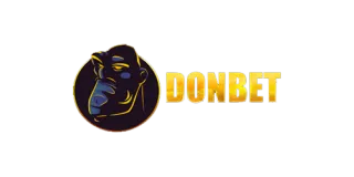 Donbet