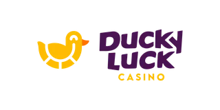 DuckyLuck