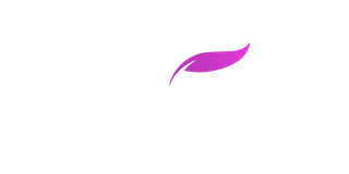 El Royale