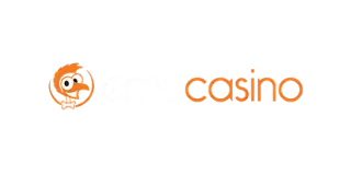 EmuCasino