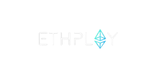 Ethplay