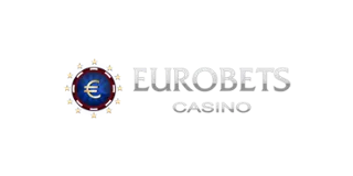 EuroBets