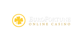 Eurofortune Online