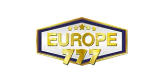 Europe777