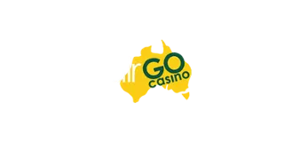 Fair Go