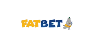 FatBet