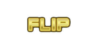 Flip