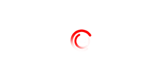 Free Spin