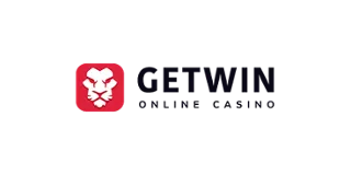 Getwin