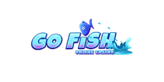 Go Fish Online