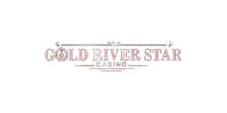 Gold River Star