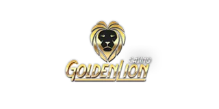 Golden Lion