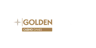 GoldenPalace.be