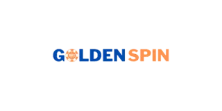 GoldenSpin