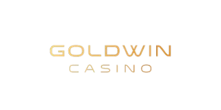 Goldwin