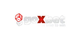 Goxbet