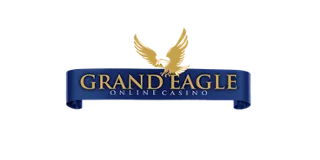 Grand Eagle