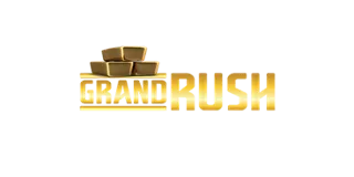 Grand Rush