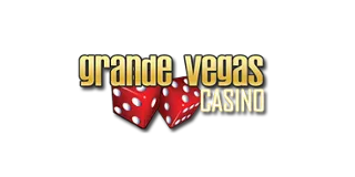 Grande Vegas