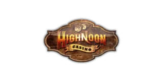 High Noon