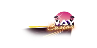 Highway