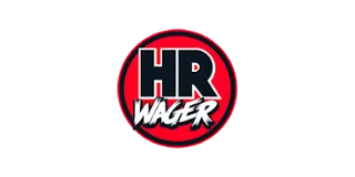 HRWager