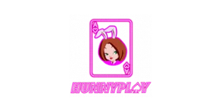 HunnyPlay