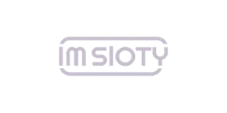 IamSloty