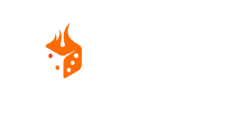 Ignition