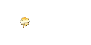 Irish Luck