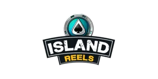 Island Reels