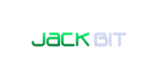 Jackbit